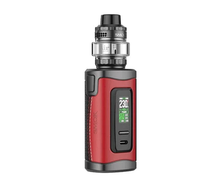 giantvapes2760168