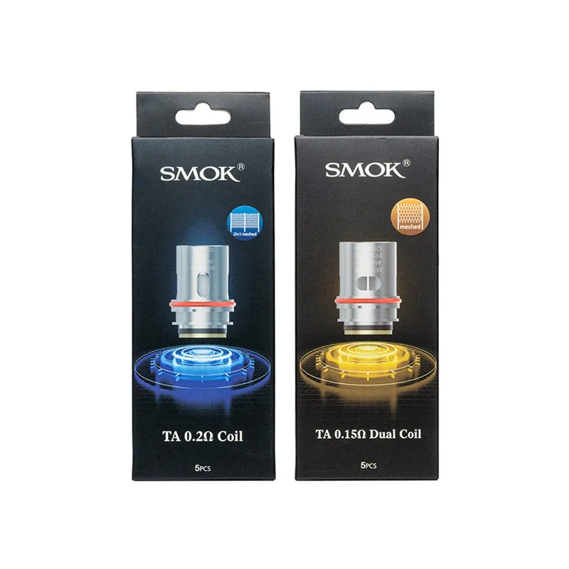 giantvapes2760192