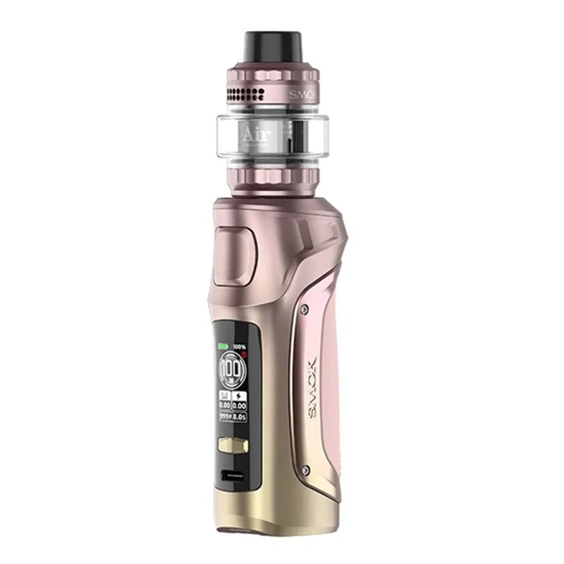giantvapes2760203