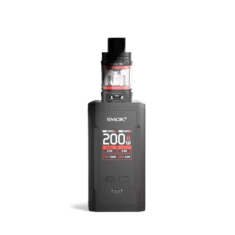 giantvapes2760213