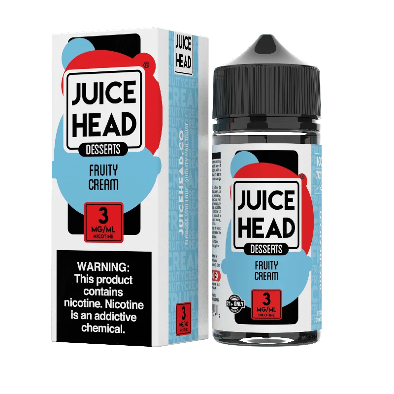 giantvapes2760330