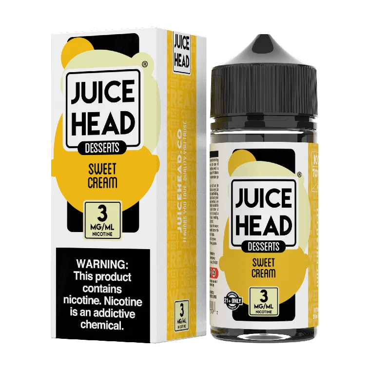 giantvapes2760378