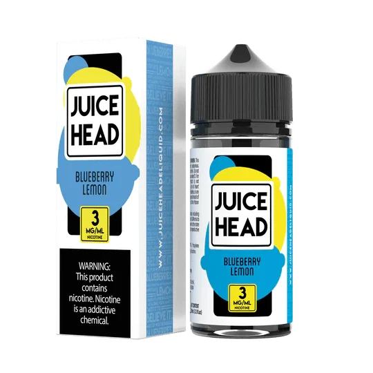 giantvapes2760454