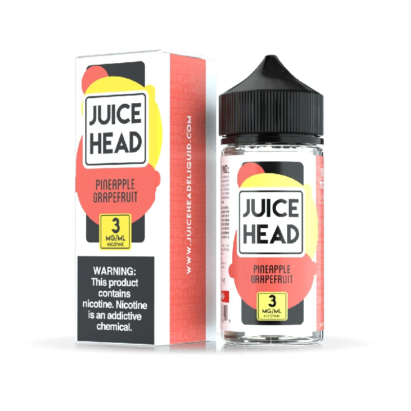 giantvapes2760504