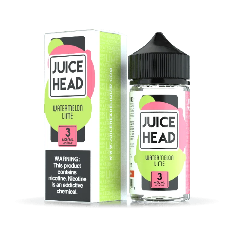 giantvapes2760540