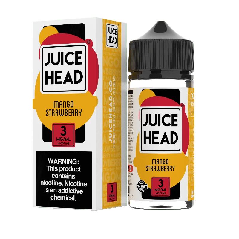 giantvapes2760588
