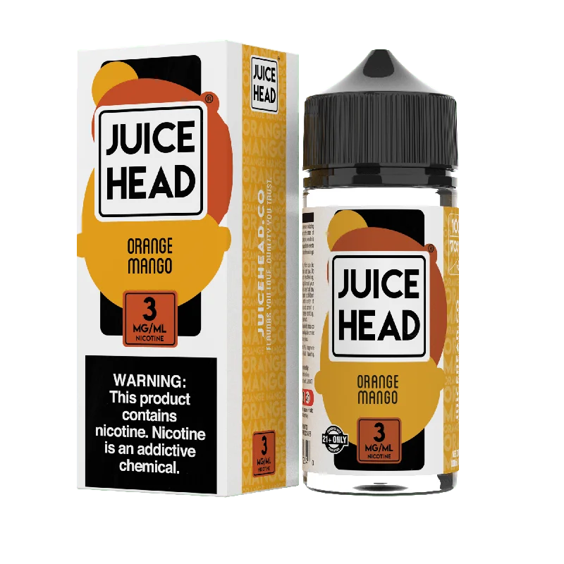 giantvapes2760631