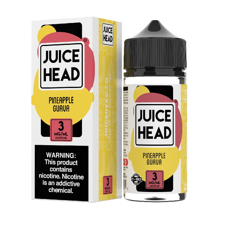 giantvapes2760675