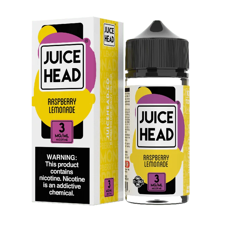 giantvapes2760739