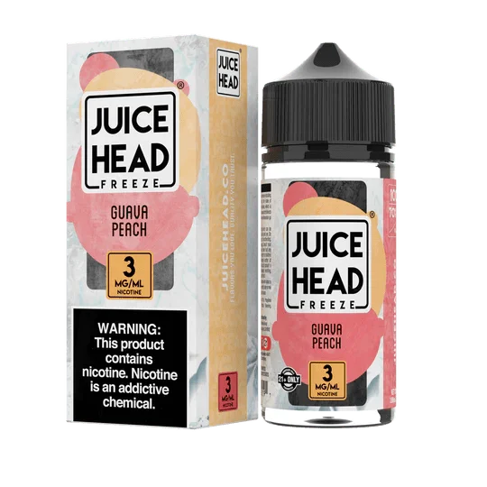 giantvapes2760767