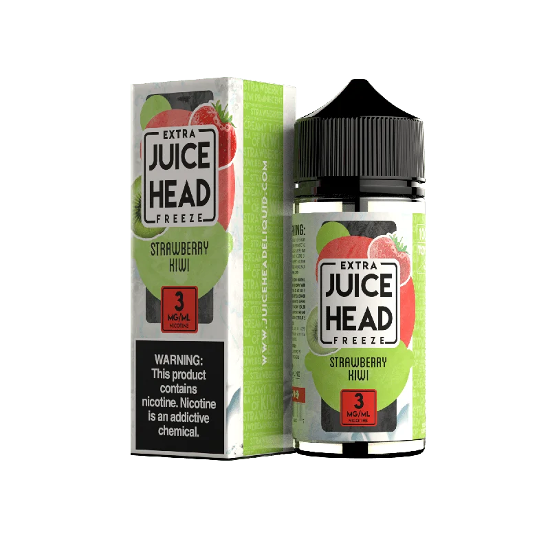 giantvapes2760867