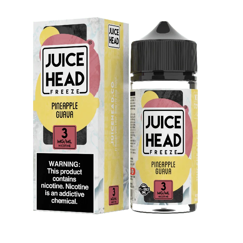 giantvapes2761057