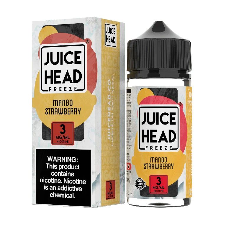 giantvapes2761123