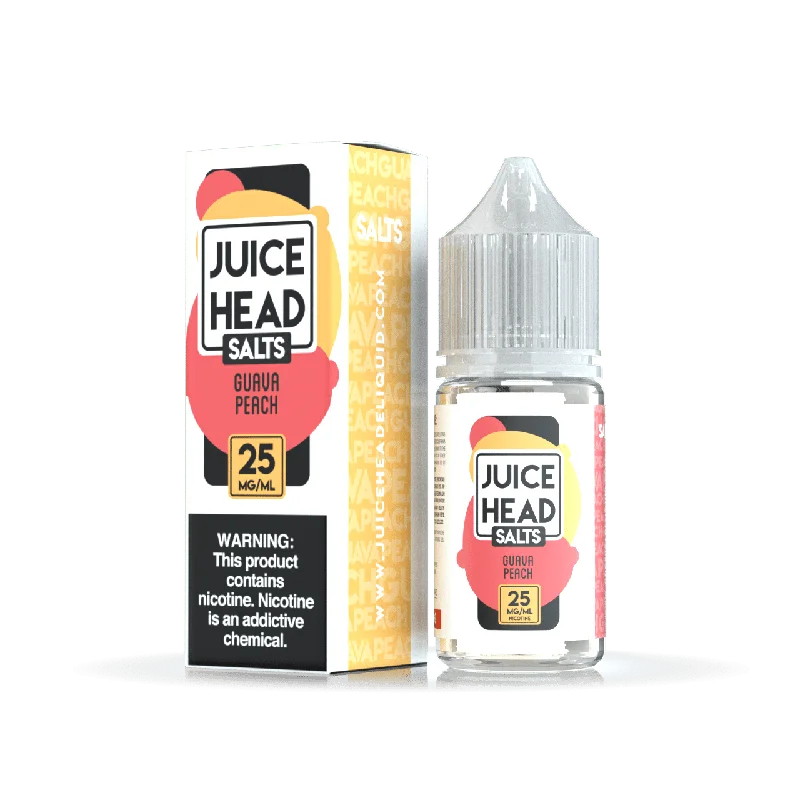 giantvapes2761168
