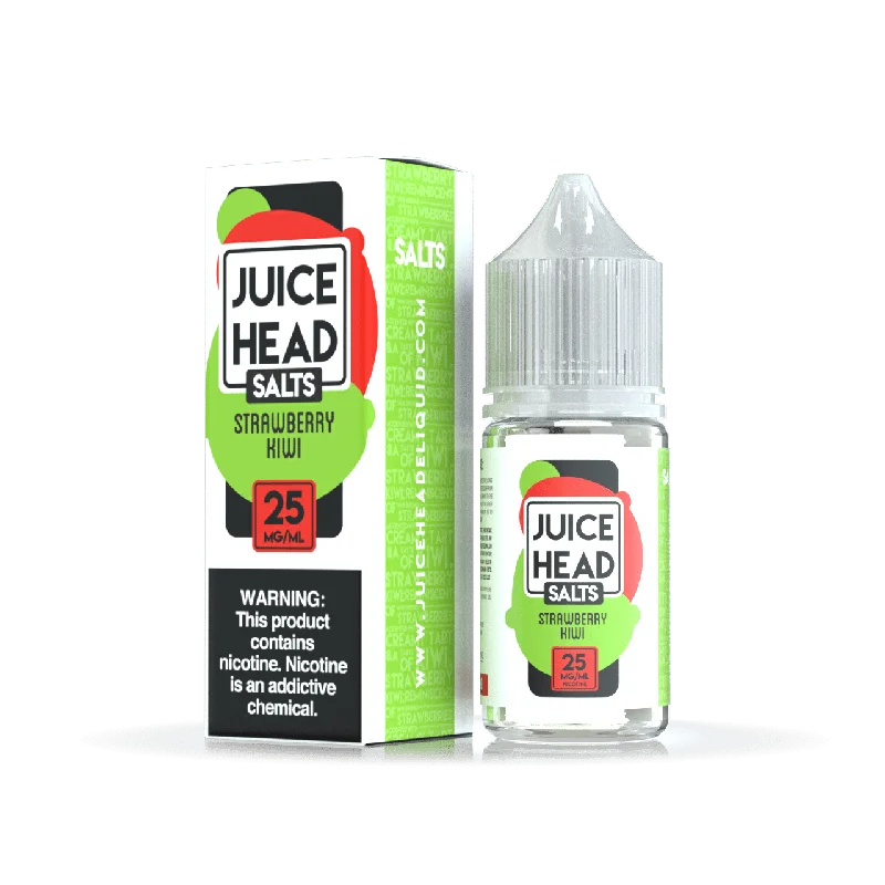 giantvapes2761228