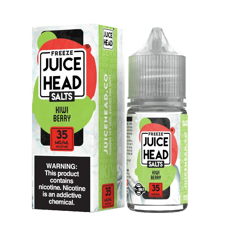 giantvapes2761631