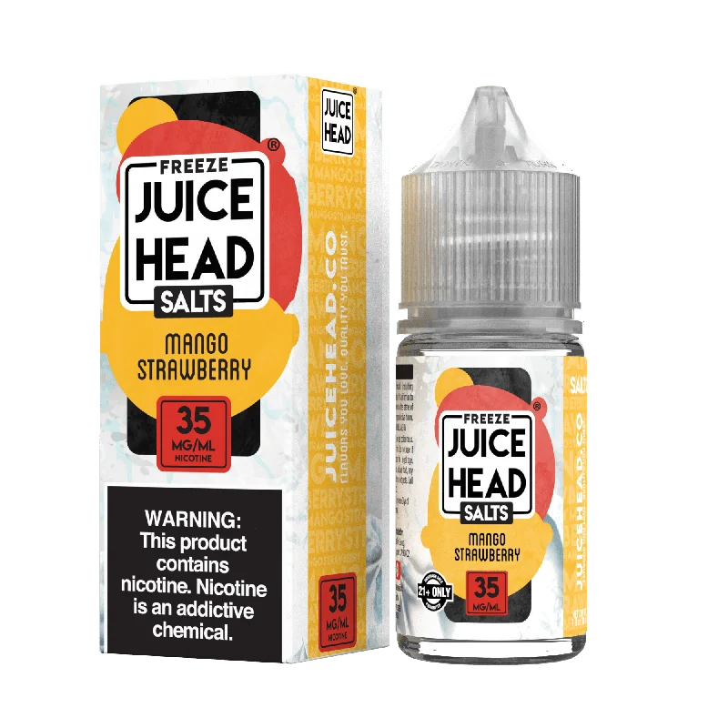 giantvapes2761740