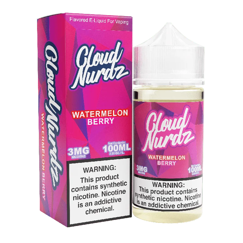 giantvapes2762147