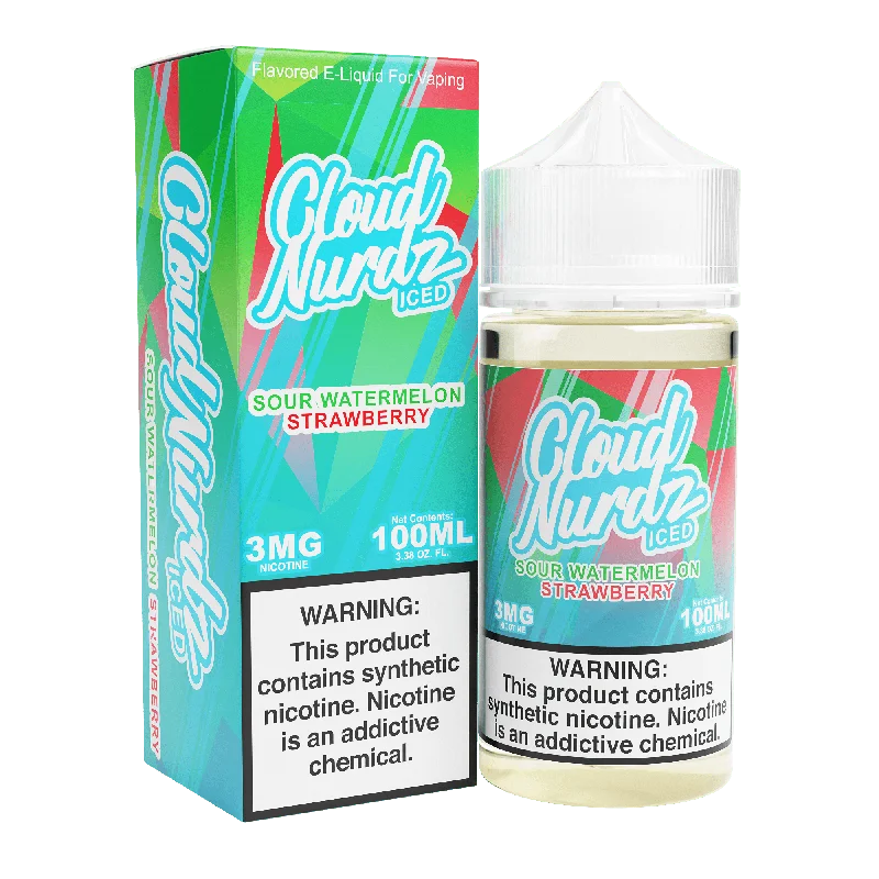 giantvapes2762281