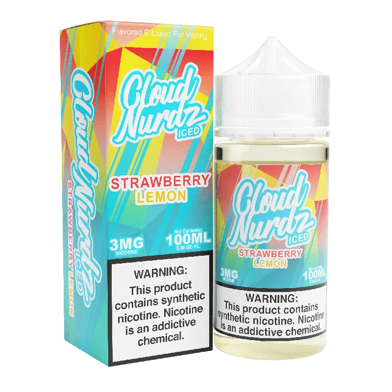giantvapes2762438