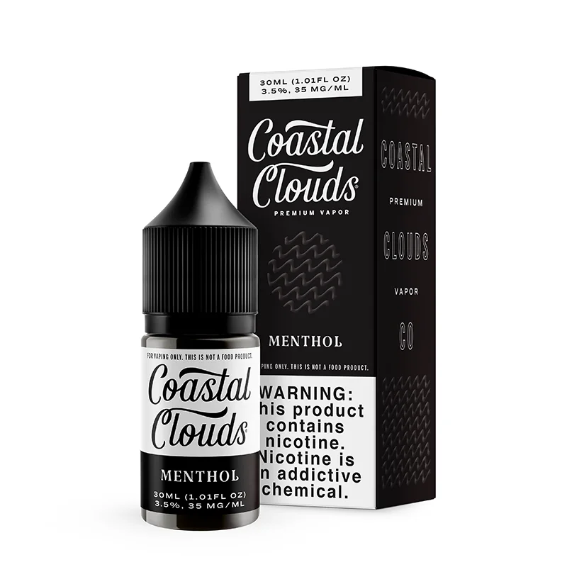 giantvapes2762457