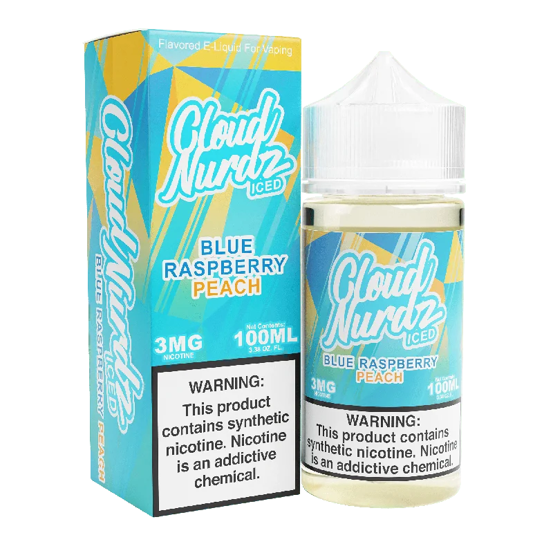 giantvapes2762541