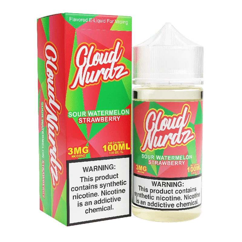 giantvapes2763504