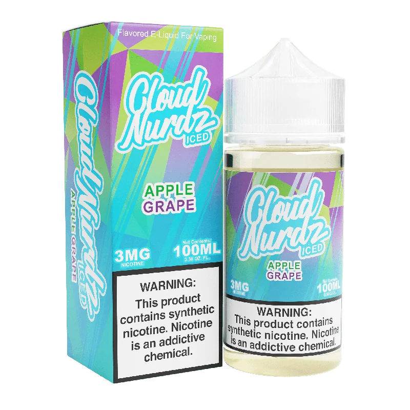 giantvapes2763533