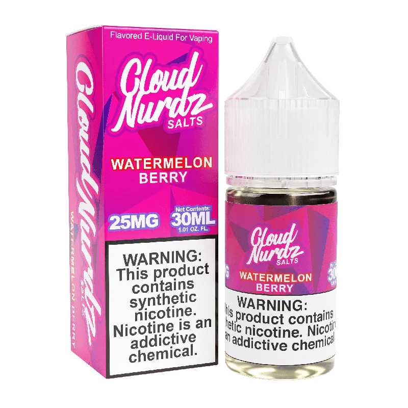 giantvapes2763644
