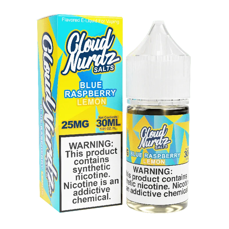 giantvapes2763815