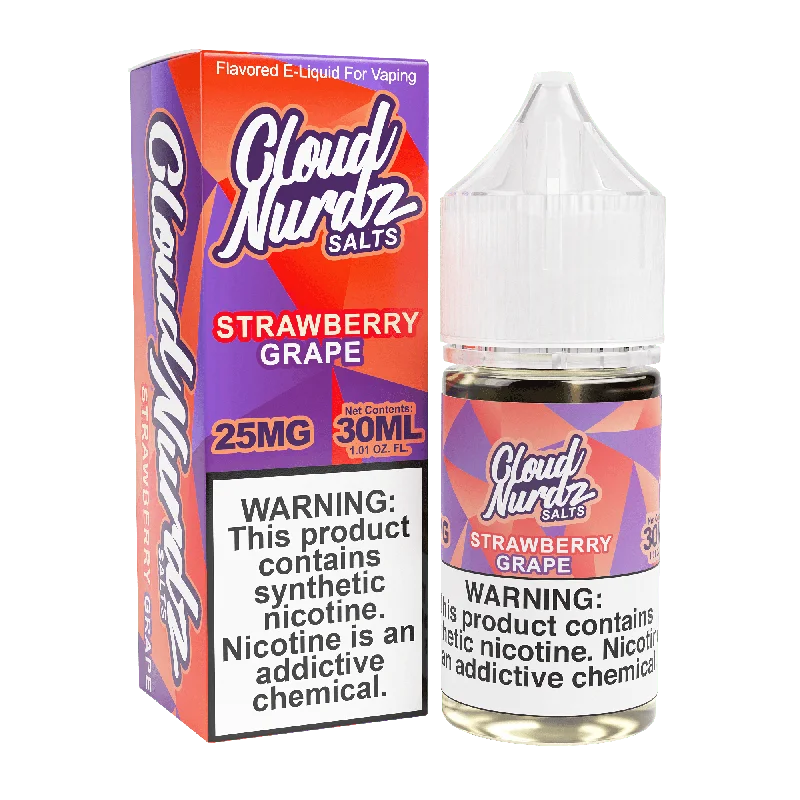 giantvapes2763904