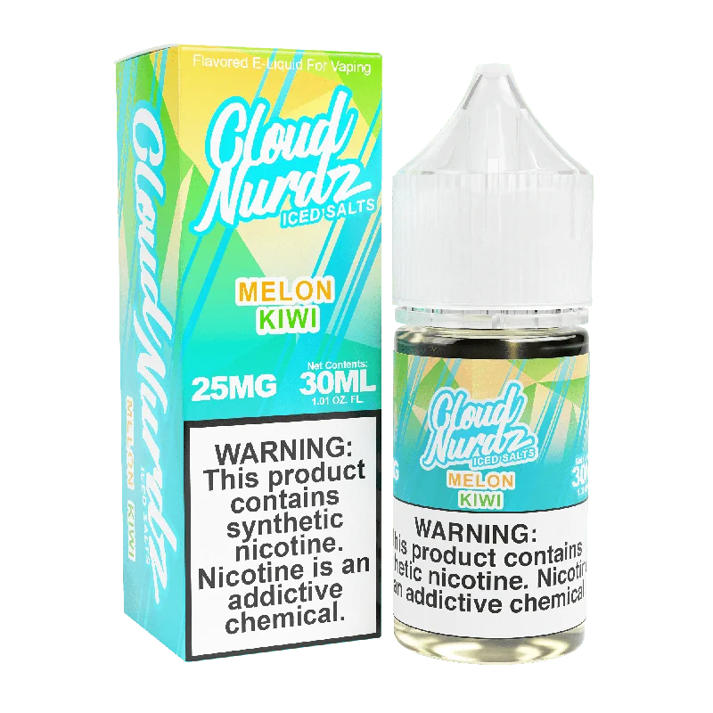 giantvapes2764000