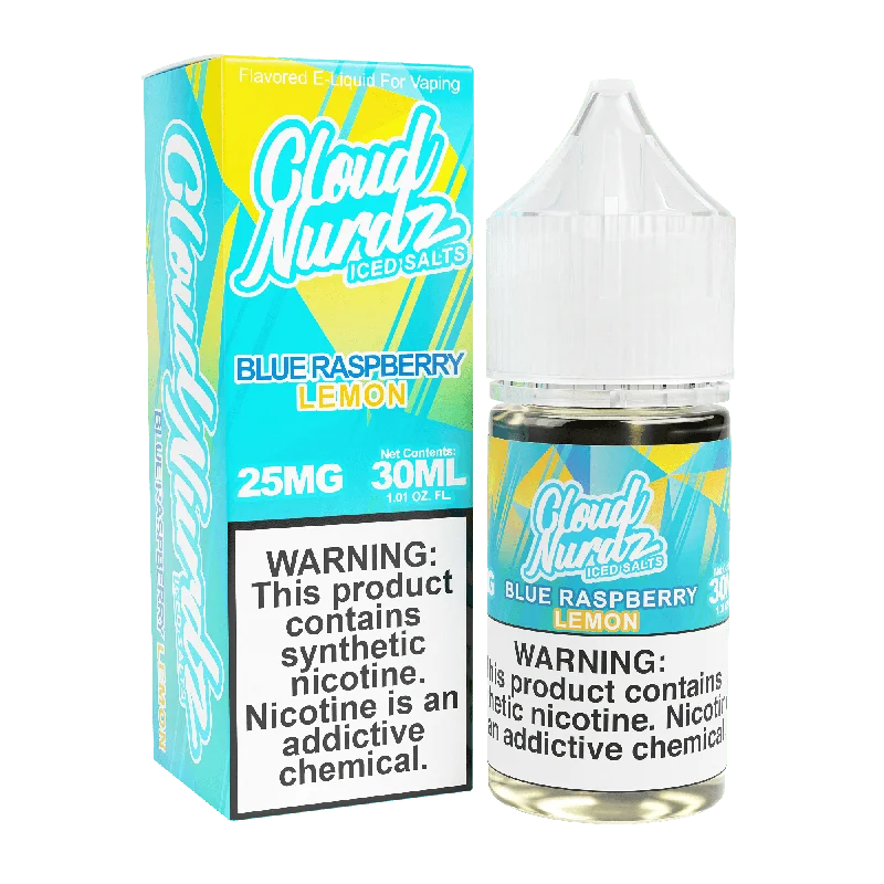 giantvapes2764074