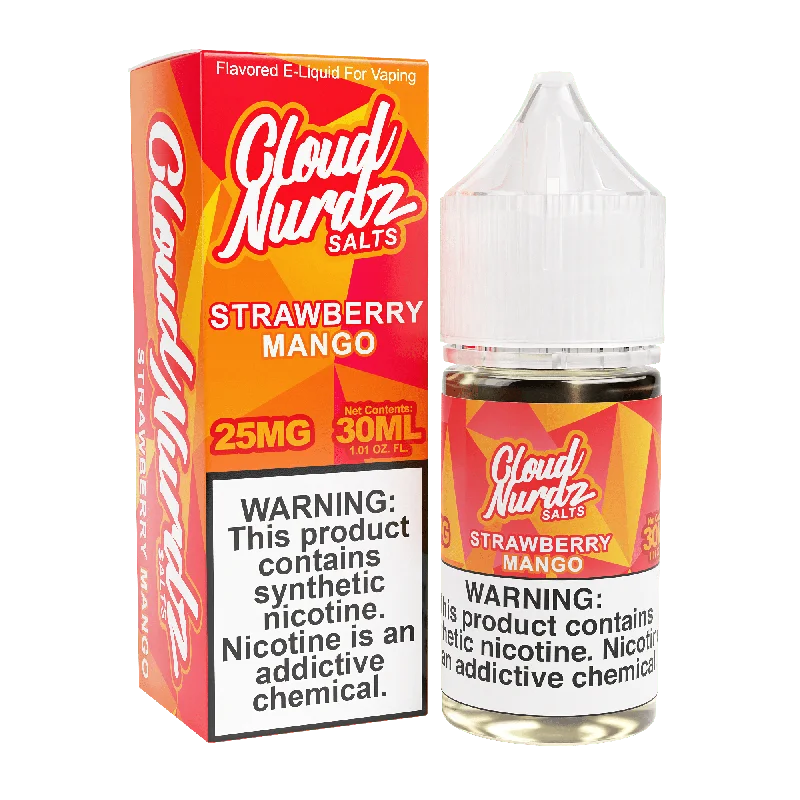 giantvapes2764425