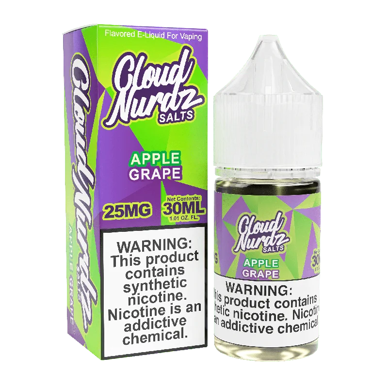 giantvapes2764460