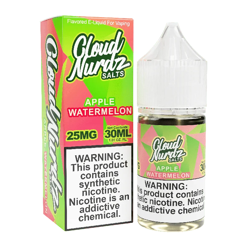 giantvapes2764487