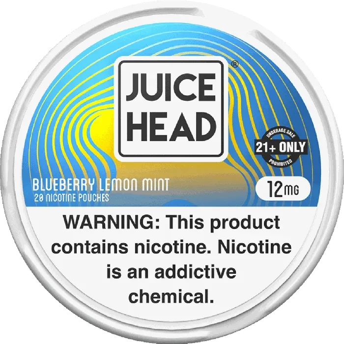 giantvapes2764704