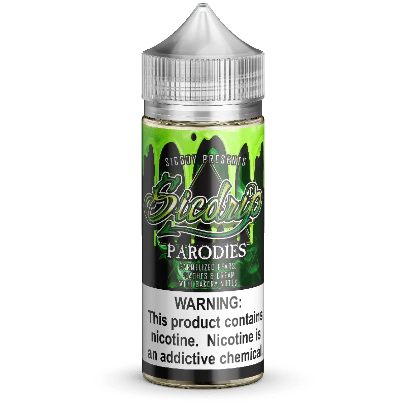 giantvapes2764743