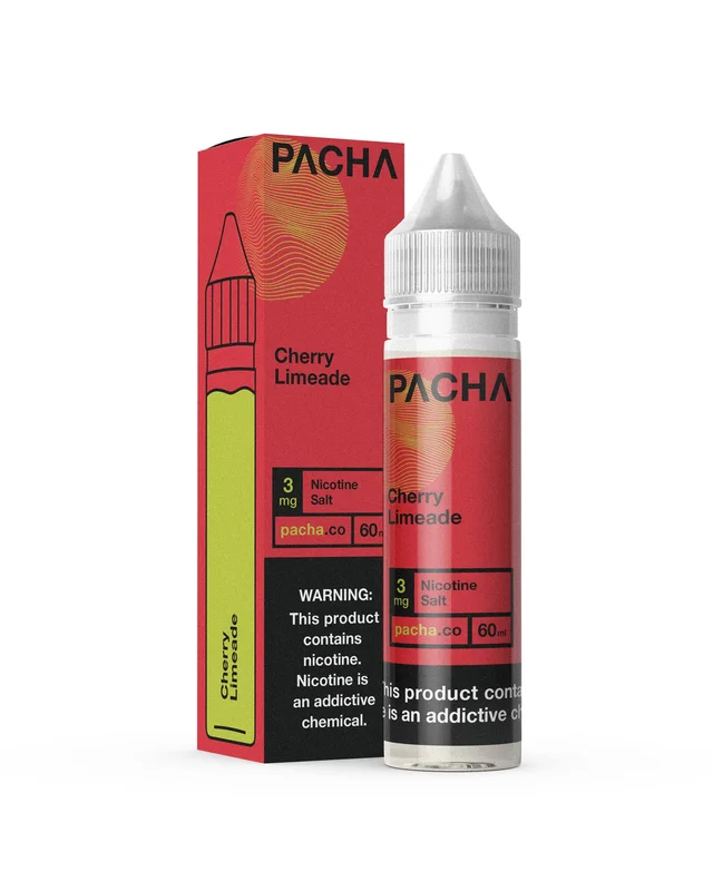 giantvapes2764822
