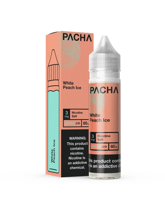 giantvapes2764866