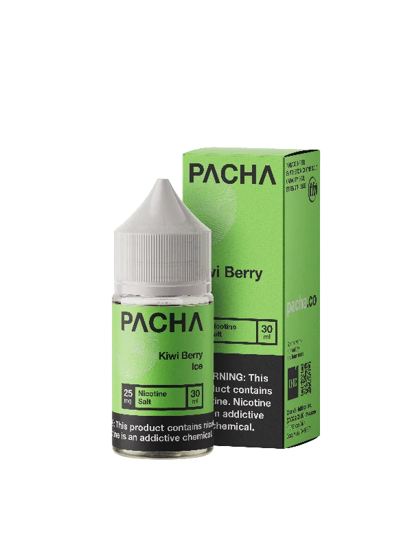 giantvapes2764940