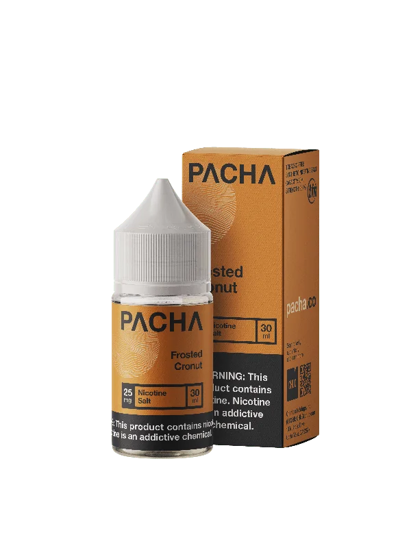 giantvapes2765191