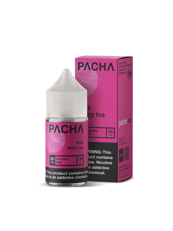 giantvapes2765224