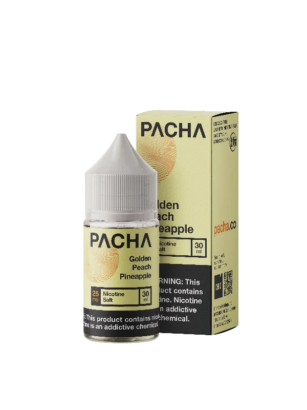 giantvapes2765394