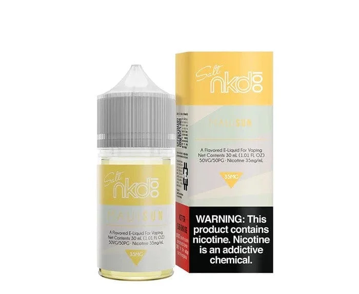 giantvapes2765405