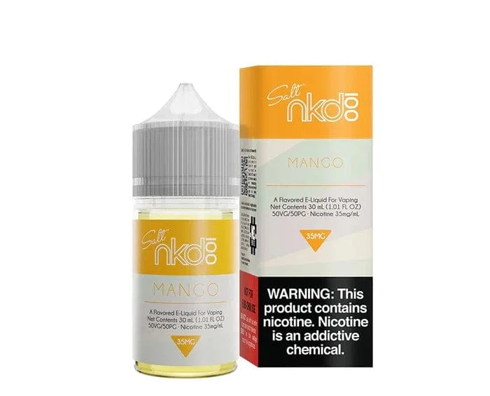giantvapes2765426