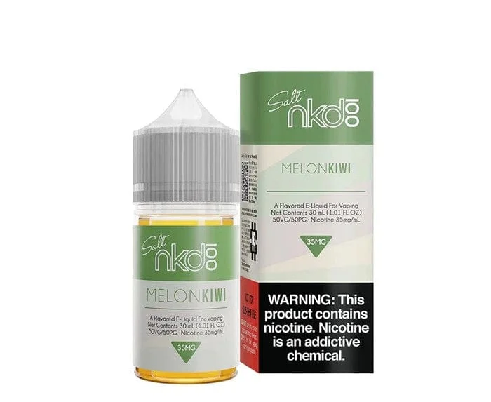 giantvapes2765443