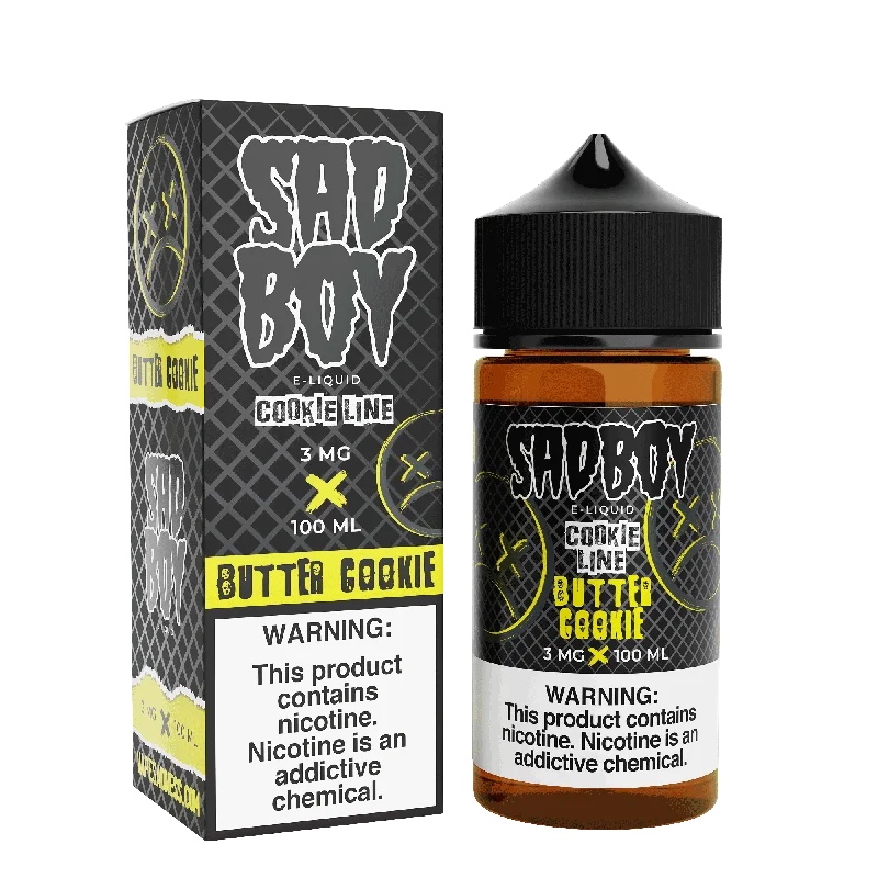 giantvapes2765589