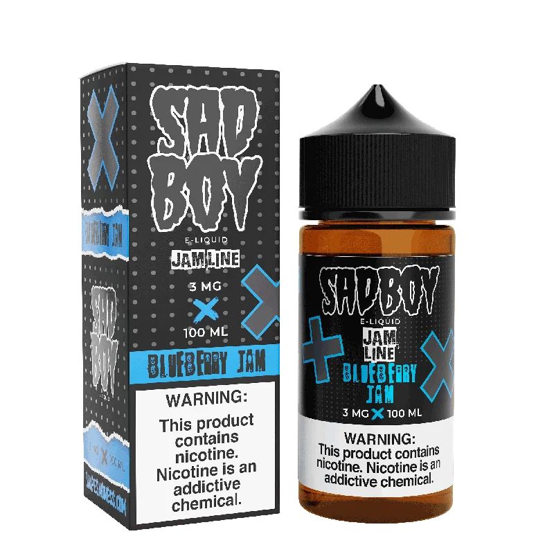 giantvapes2765663
