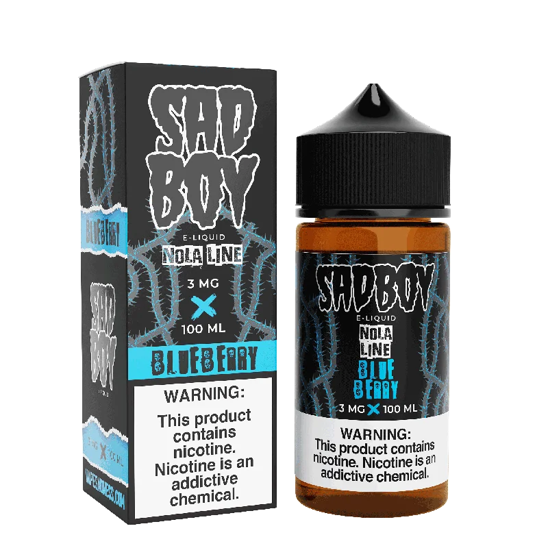 giantvapes2765793